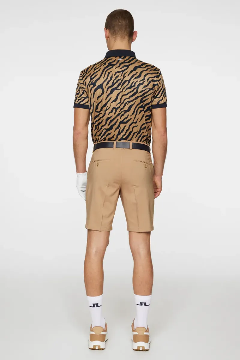 J.Lindeberg Mitch Shorts* Golf|Shorts