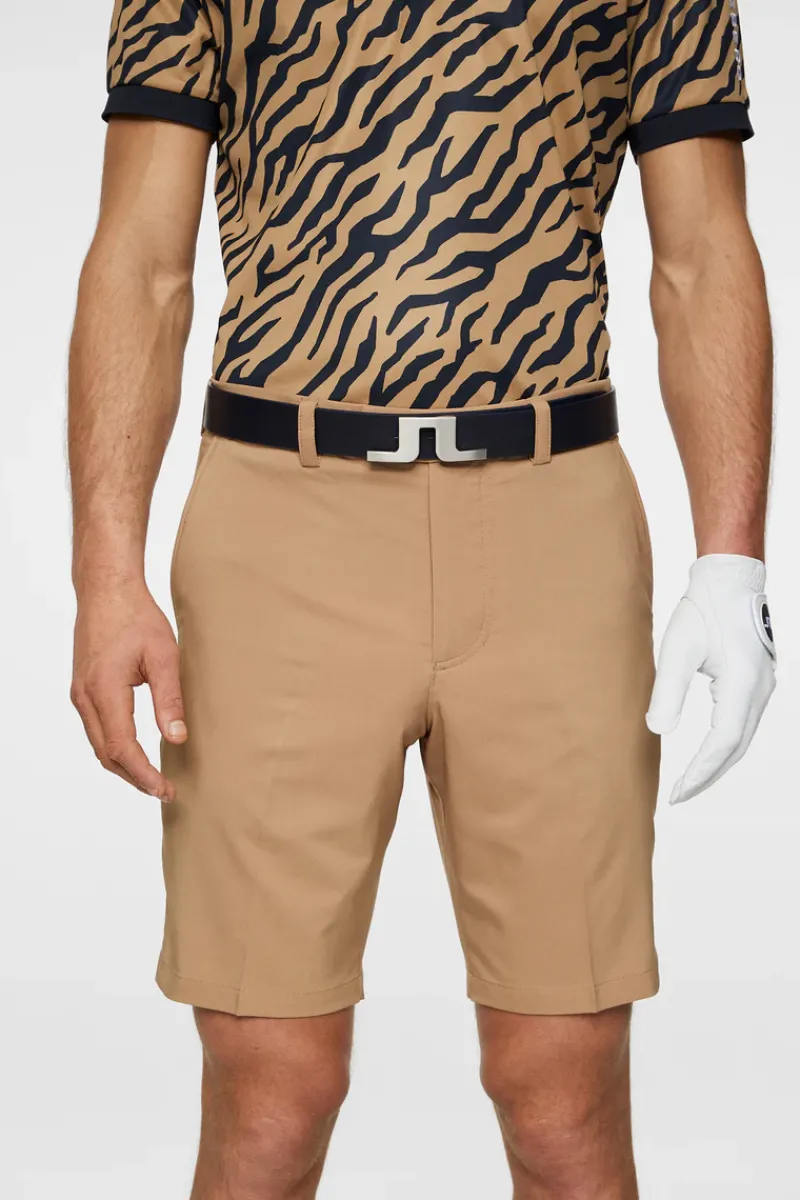 J.Lindeberg Mitch Shorts* Golf|Shorts