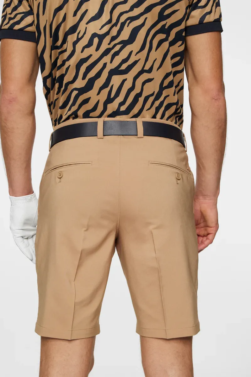 J.Lindeberg Mitch Shorts* Golf|Shorts