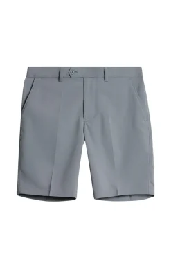 J.Lindeberg Mitch Shorts* Golf|Shorts