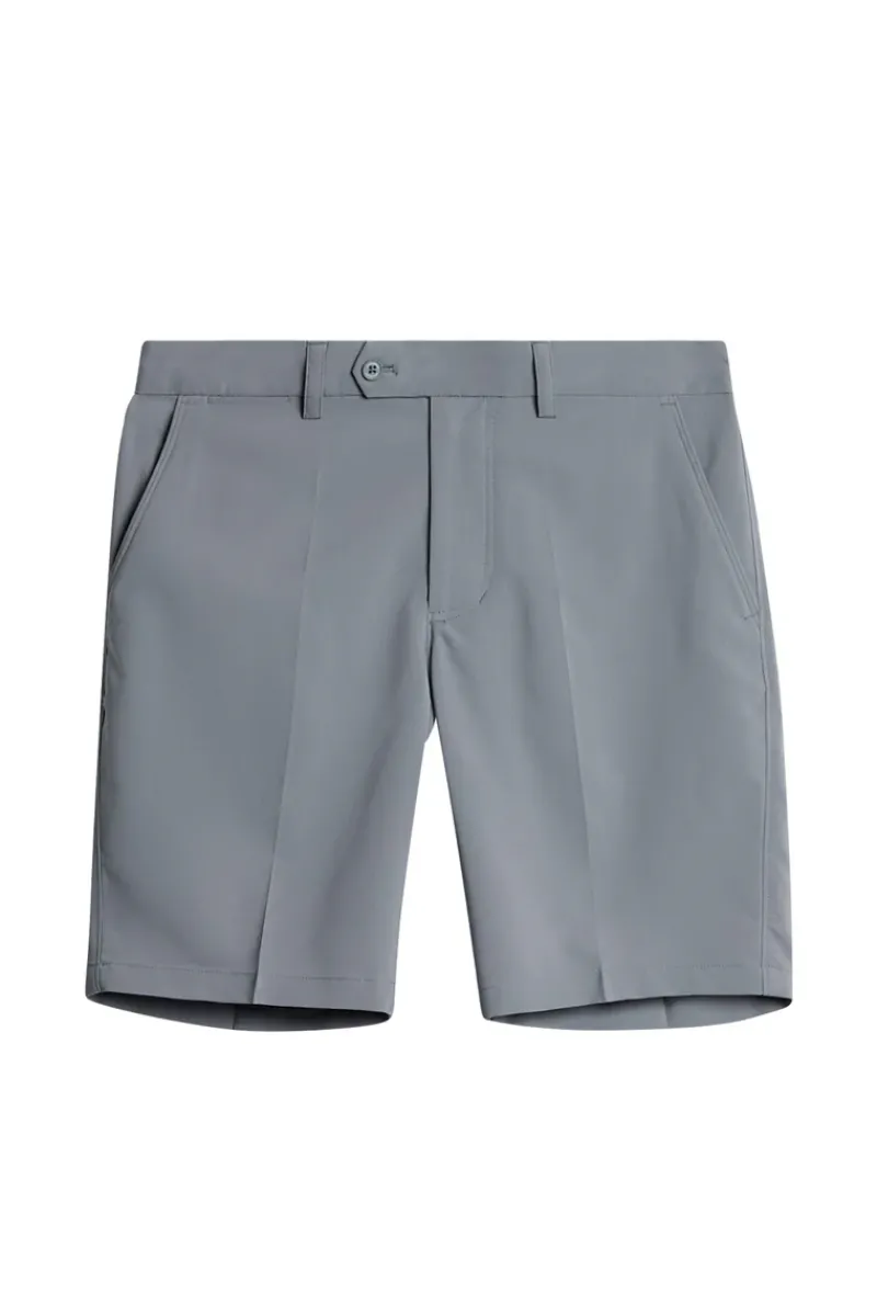 J.Lindeberg Mitch Shorts* Golf|Shorts