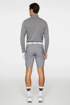 J.Lindeberg Mitch Shorts* Golf|Shorts