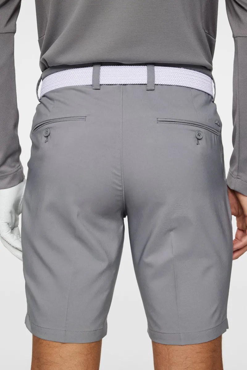 J.Lindeberg Mitch Shorts* Golf|Shorts