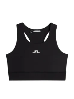 J.Lindeberg Monica Top* Overdeler|T-skjorter