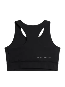 J.Lindeberg Monica Top* Overdeler|T-skjorter