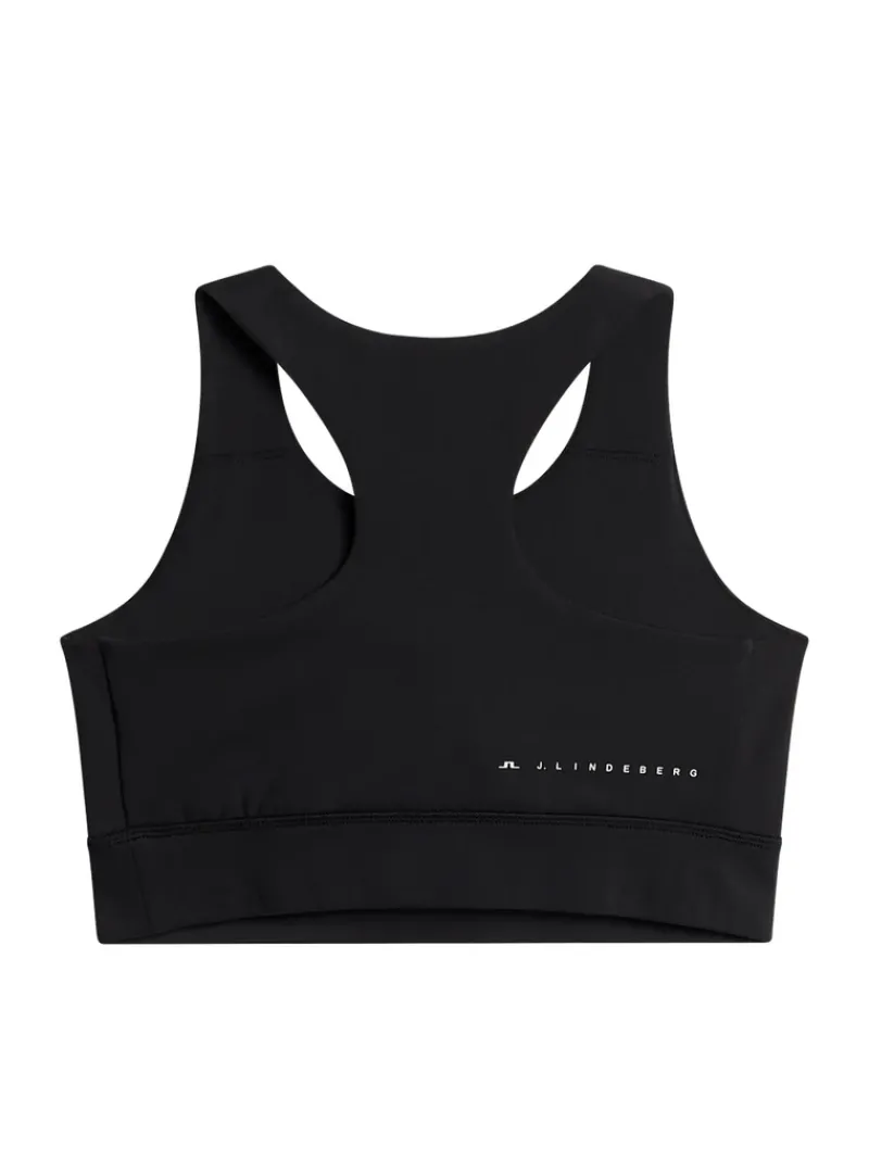 J.Lindeberg Monica Top* Overdeler|T-skjorter