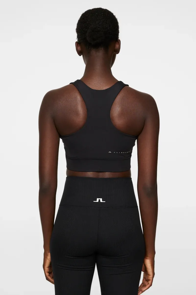 J.Lindeberg Monica Top* Overdeler|T-skjorter