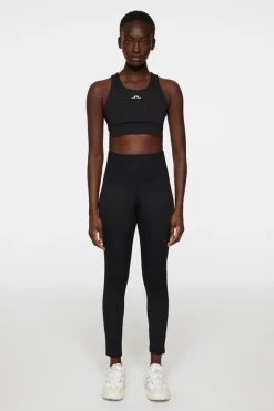 J.Lindeberg Monica Top* Overdeler|T-skjorter