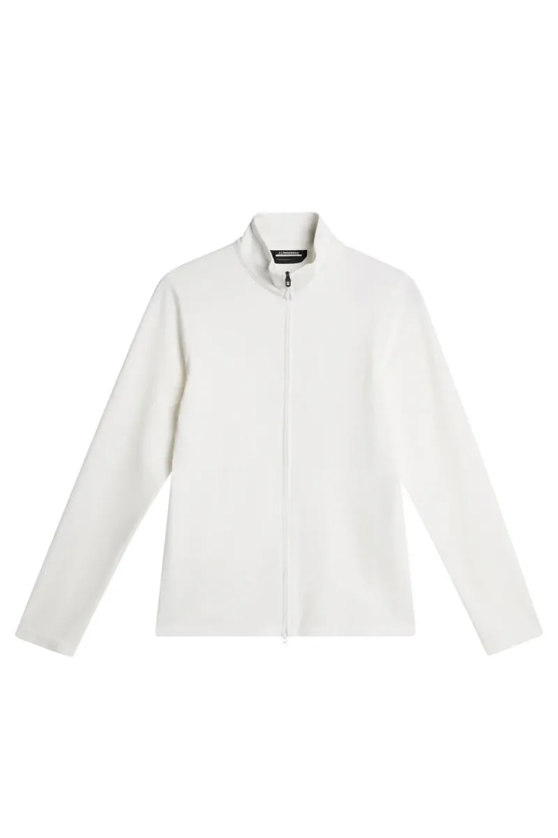 J.Lindeberg Nancy Seamless Mid Layer* Golf|Base & Mid Layers