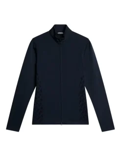 J.Lindeberg Nancy Seamless Mid Layer* Golf|Base & Mid Layers