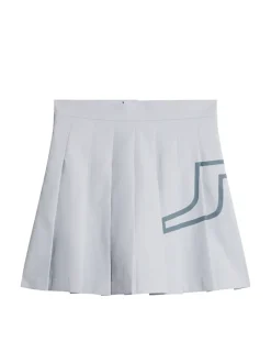 J.Lindeberg Naomi Skirt* Golf|Skirts