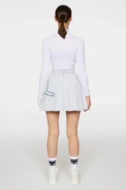 J.Lindeberg Naomi Skirt* Golf|Skirts