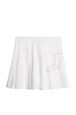 J.Lindeberg Naomi Skirt* Golf|Skirts