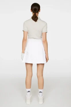 J.Lindeberg Naomi Skirt* Golf|Skirts