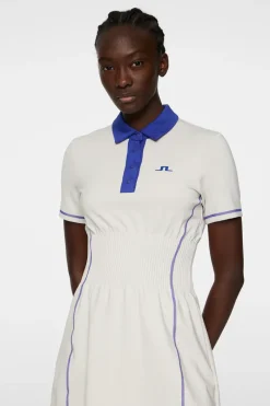 J.Lindeberg Nelly Dress* Golf|Skirts