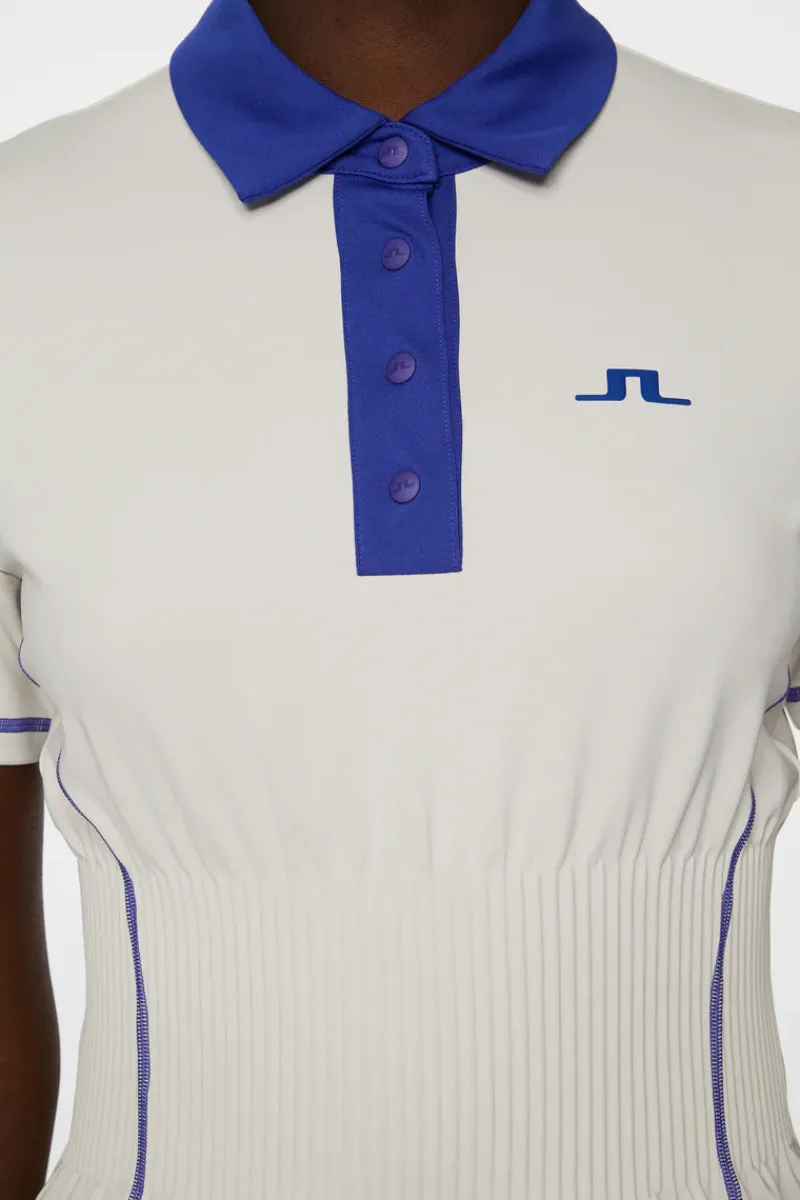 J.Lindeberg Nelly Dress* Golf|Skirts