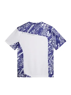 J.Lindeberg Niccolo T-shirt* T-skjorter|Tennis