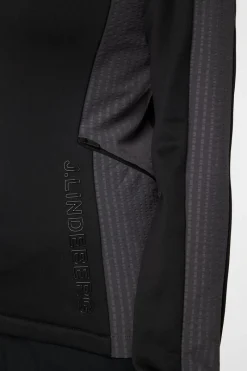 J.Lindeberg Nina Hybrid Mid Layer* Golf|Base & Mid Layers