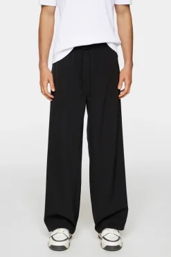 J.Lindeberg Noah Track Pants* Trousers|Bottoms