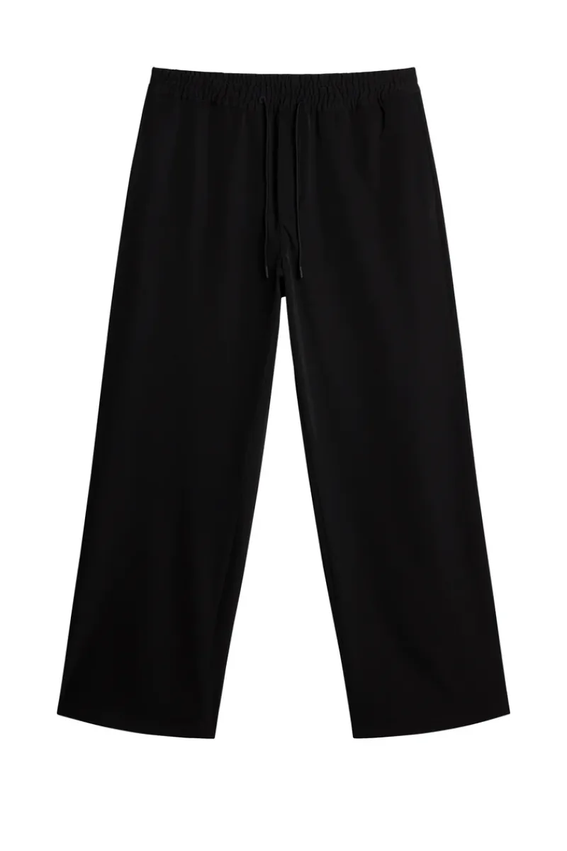 J.Lindeberg Noah Track Pants* Trousers|Bottoms