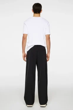 J.Lindeberg Noah Track Pants* Trousers|Bottoms