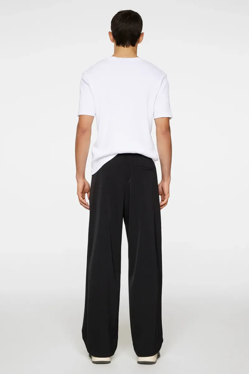 J.Lindeberg Noah Track Pants* Trousers|Bottoms