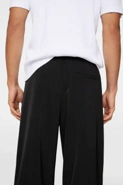 J.Lindeberg Noah Track Pants* Trousers|Bottoms