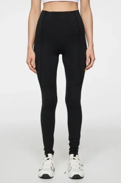 J.Lindeberg Novala Tights* Underdeler|Base & Mellomlag