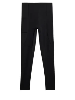 J.Lindeberg Novala Tights* Underdeler|Base & Mellomlag