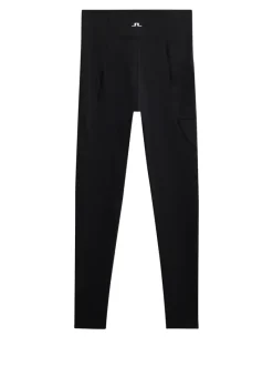 J.Lindeberg Novala Tights* Underdeler|Base & Mellomlag