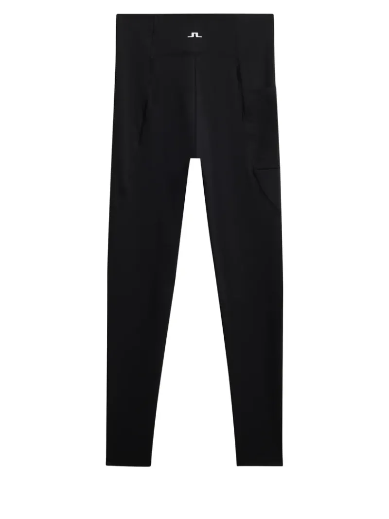 J.Lindeberg Novala Tights* Underdeler|Base & Mellomlag