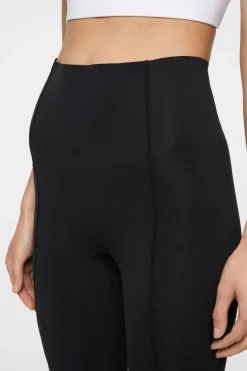 J.Lindeberg Novala Tights* Underdeler|Base & Mellomlag