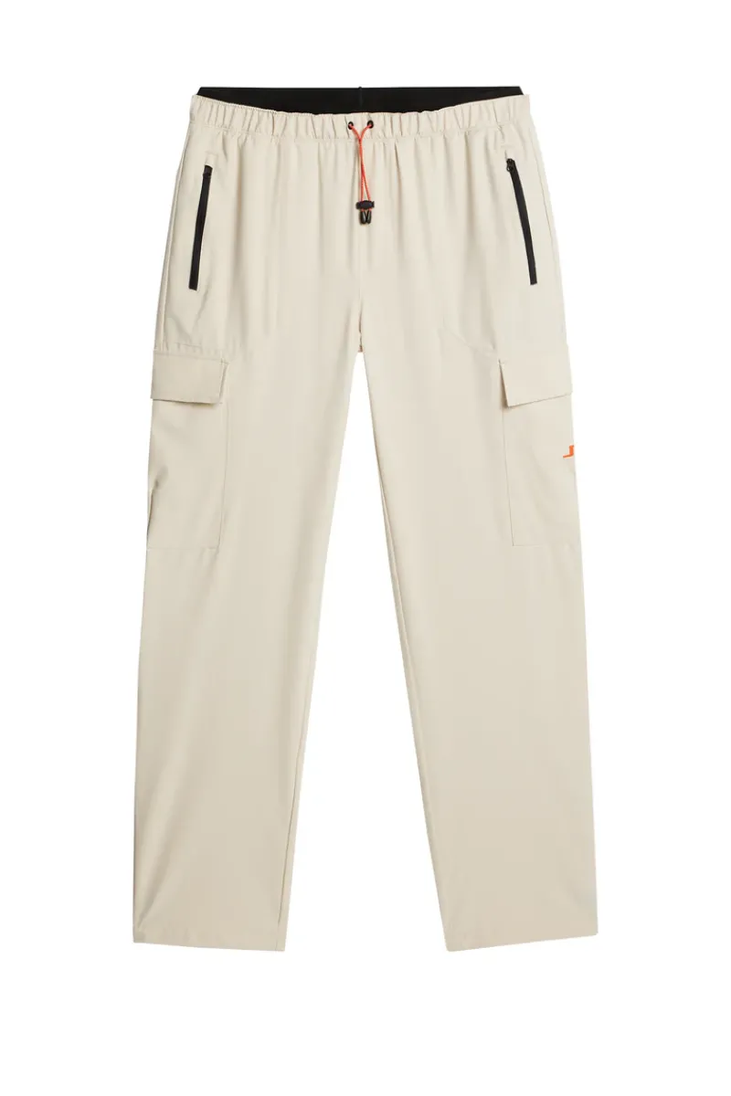 J.Lindeberg Novia Pro Pack Pant* Bukser|Utendørs