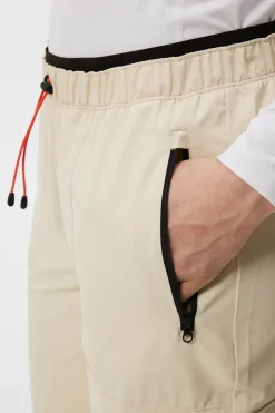 J.Lindeberg Novia Pro Pack Pant* Bukser|Utendørs