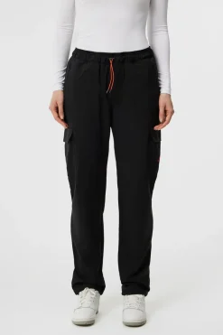 J.Lindeberg Novia Pro Pack Pant* Bukser|Utendørs