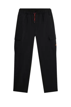 J.Lindeberg Novia Pro Pack Pant* Bukser|Utendørs