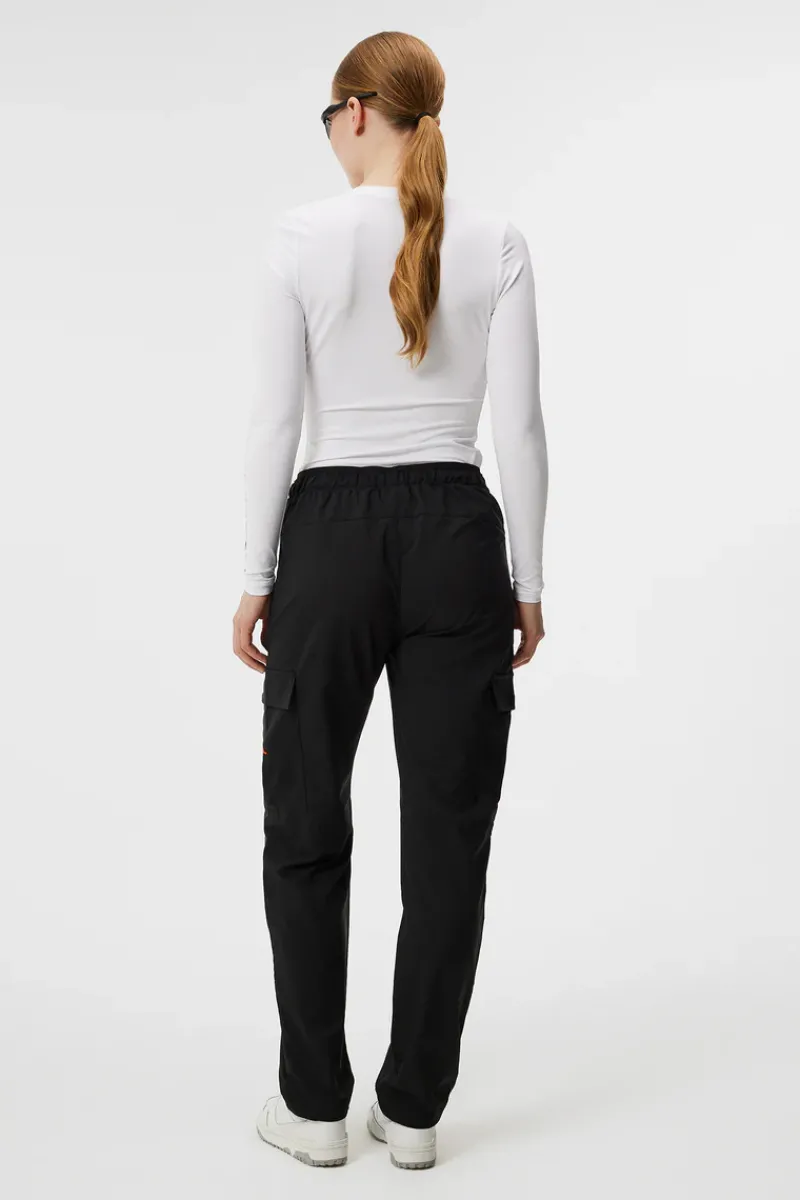 J.Lindeberg Novia Pro Pack Pant* Bukser|Utendørs