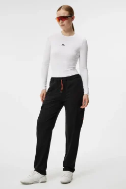 J.Lindeberg Novia Pro Pack Pant* Bukser|Utendørs