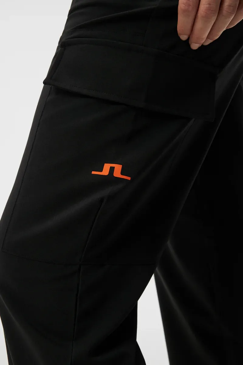 J.Lindeberg Novia Pro Pack Pant* Bukser|Utendørs