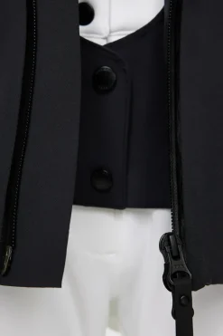 J.Lindeberg Olivia Jacket* Jakker|Jakker