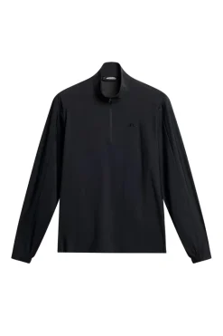 J.Lindeberg Ollie Tech Mid Layer* Golf|Base & Mid Layers