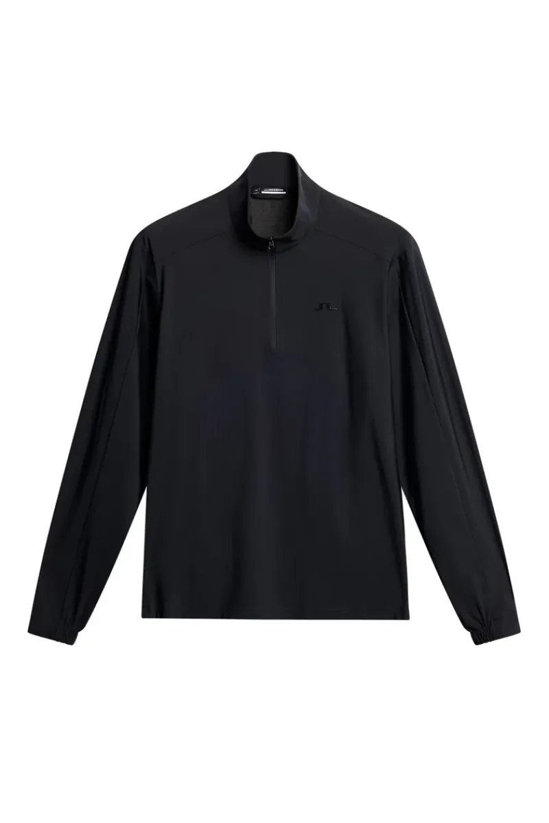 J.Lindeberg Ollie Tech Mid Layer* Golf|Base & Mid Layers