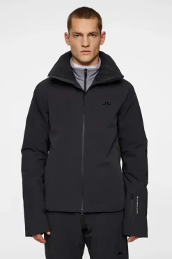J.Lindeberg Omnia Jacket* Ski|Jakker