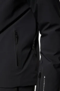 J.Lindeberg Omnia Jacket* Ski|Jakker