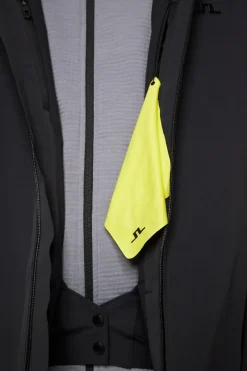 J.Lindeberg Omnia Jacket* Ski|Jakker