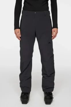 J.Lindeberg Omnia Pants* Ski|Underdeler
