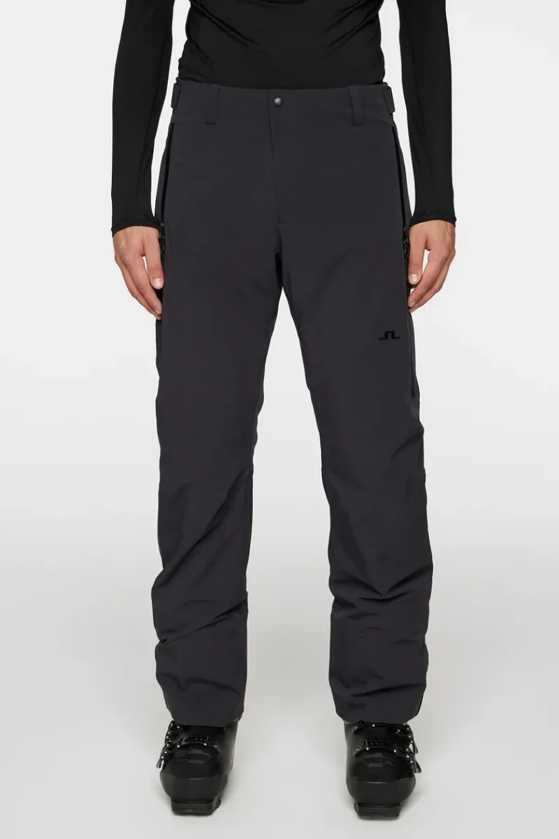 J.Lindeberg Omnia Pants* Ski|Underdeler