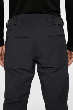 J.Lindeberg Omnia Pants* Ski|Underdeler