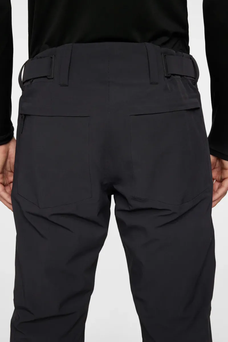 J.Lindeberg Omnia Pants* Ski|Underdeler