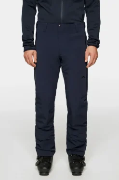 J.Lindeberg Omnia Pants* Ski|Underdeler